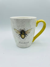 Coffee and Tea Junkie Gift Bag
