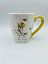 Coffee and Tea Junkie Gift Bag