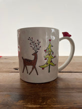 Coffee and Tea Junkie Gift Bag