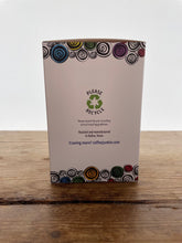 Peru - SWISS WATER DECAF- Fair Trade Organic 12- K Cups