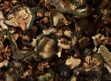 Cold Comfort Immune Boost Tea