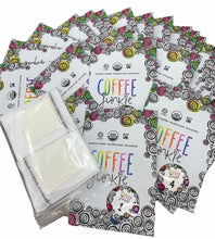 Pour-Over Advent Calendar-Regular