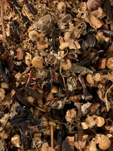 Berry Chamomile (Canada)