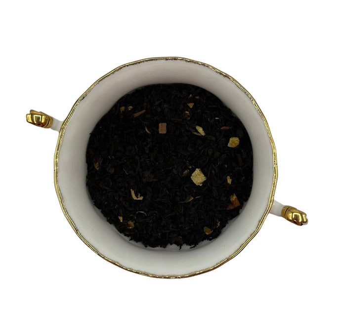 Noel Black Tea