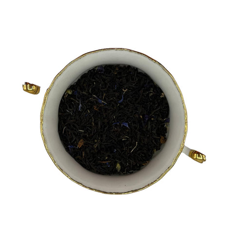Earl Gray