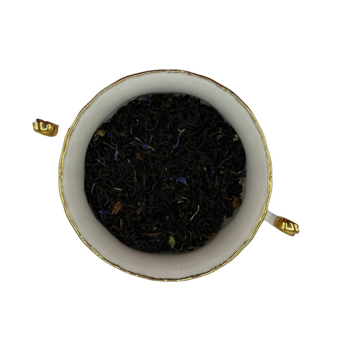 Earl Gray