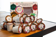 K-Cup Advent Calendar-Regular