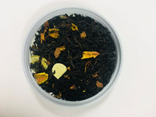 Noel Black Tea