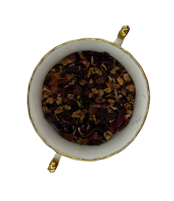 Sangria