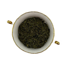 Japanese Sencha